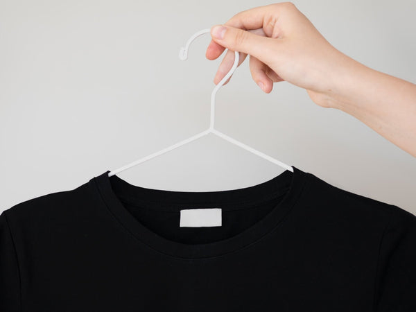 New sustainable S/S 2022 collection