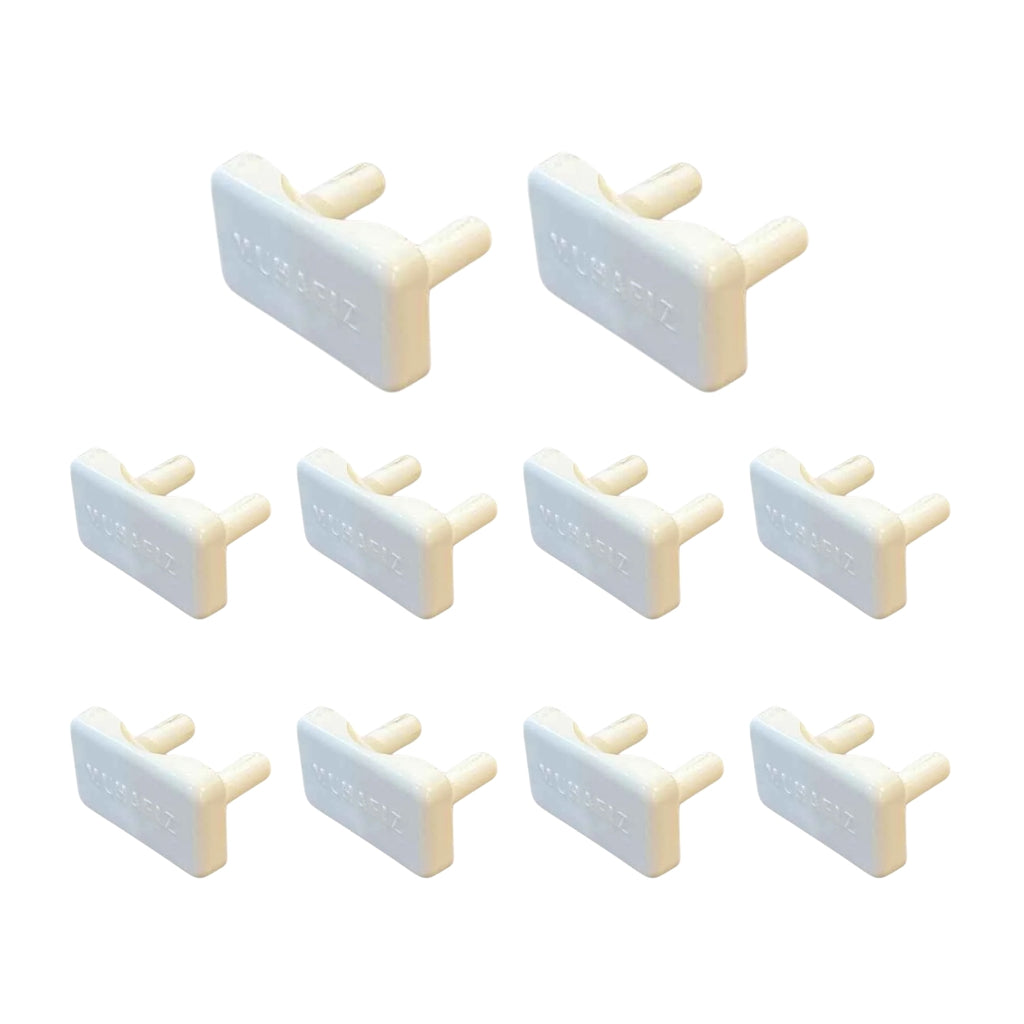 Child Safety Plug Socket Covers