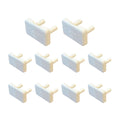 Child Safety Plug Socket Covers