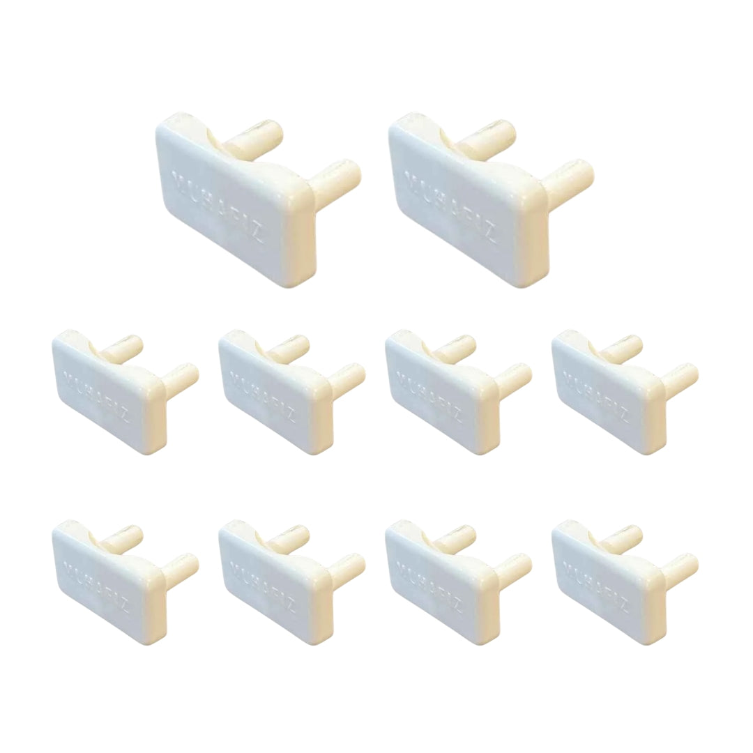 Child Safety Plug Socket Covers