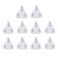 Child Safety Plug Socket Covers