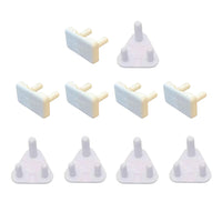 Child Safety Plug Socket Covers