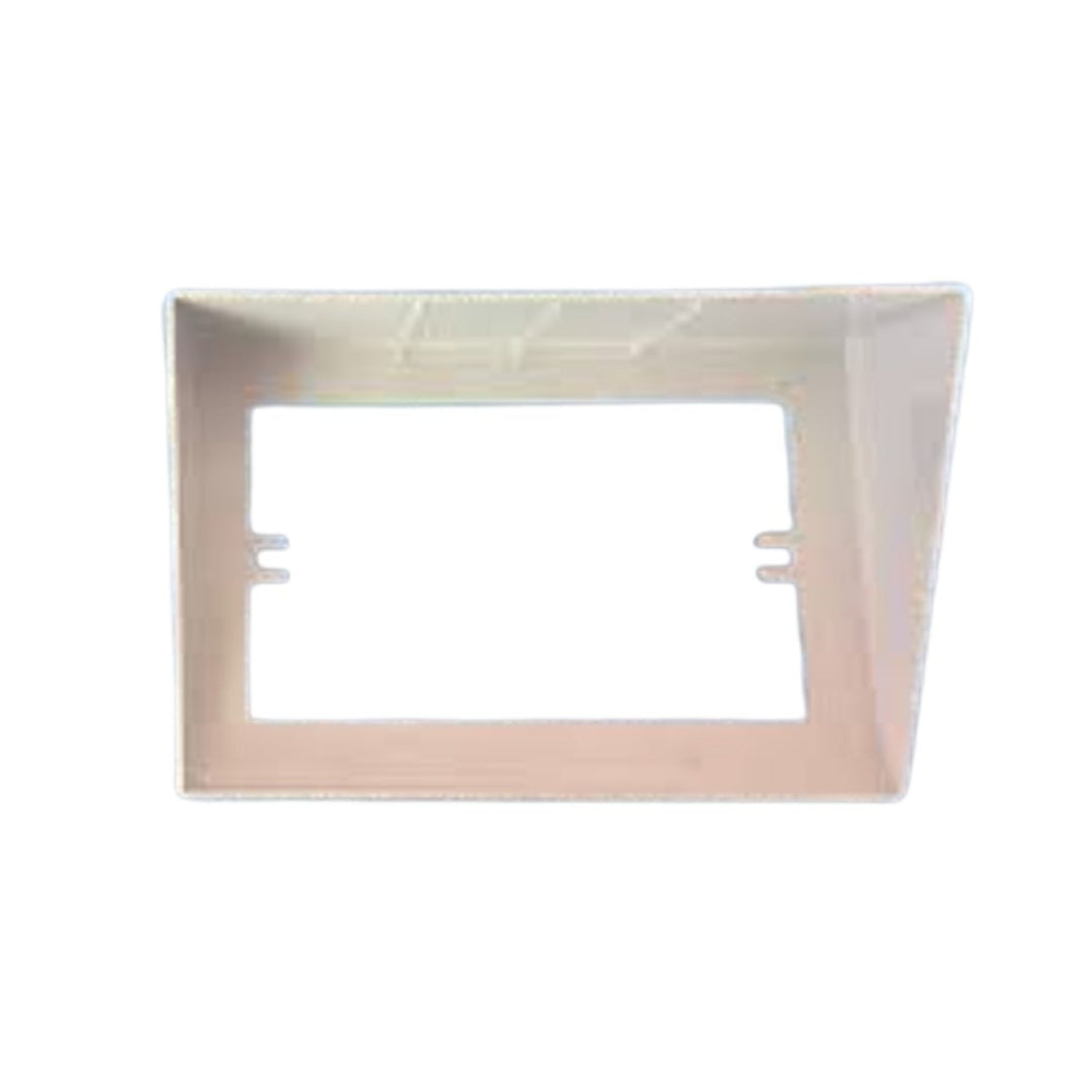 Outdoor Weatherproof Socket Cover Plactic