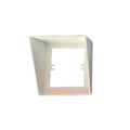 Outdoor Weatherproof Socket Cover Plactic