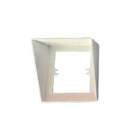 Outdoor Weatherproof Socket Cover Plactic