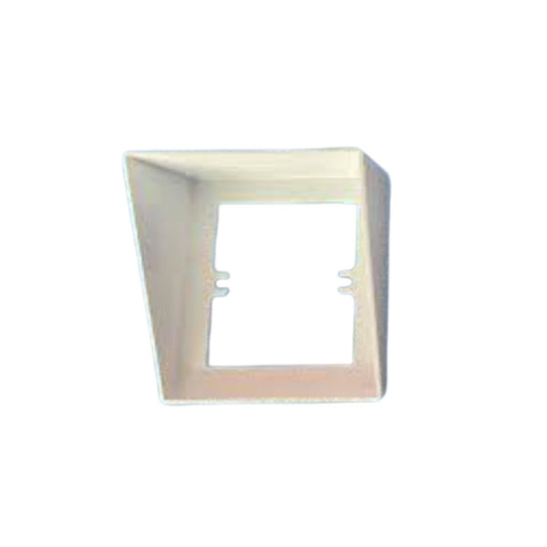 Outdoor Weatherproof Socket Cover Plactic