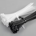 Nylon soft Tie Cable
