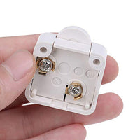 Cabinet Door Light Switch