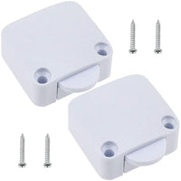 Cabinet Door Light Switch