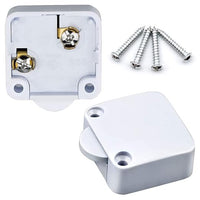 Cabinet Door Light Switch