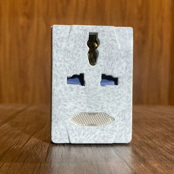 86