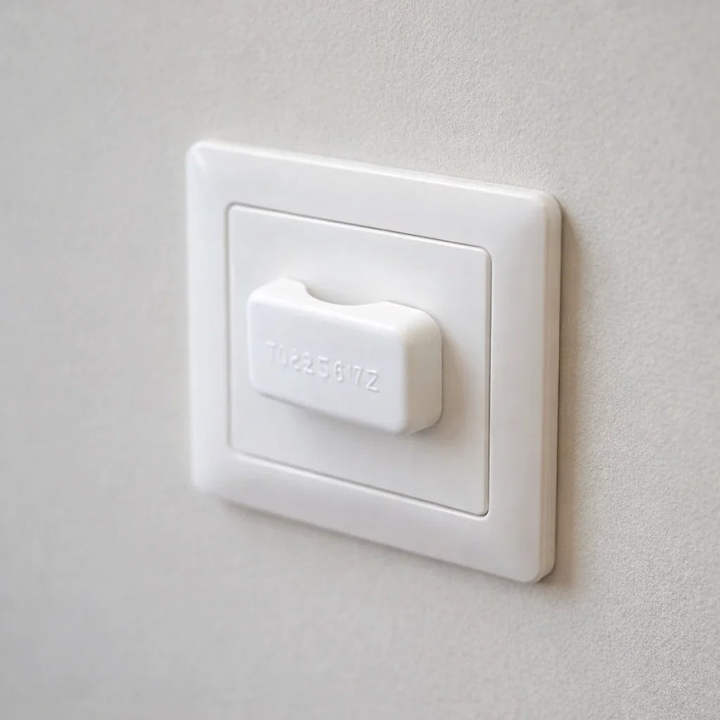 task_01kdqw9px8es6ve2p0xxwgkczs_1767106776_img_0