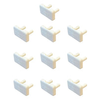 Untitled design (1)