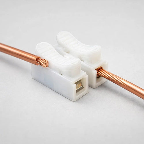 task_01kdqw2g9gf8m8dnnv39msxxwy_1767106542_img_0