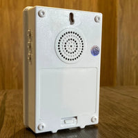 Untitled design (1)