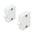 Cabinet Door LED Light Switch – Automatic Sensor Light Switch