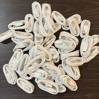 Micro USB Fast Charging Cable – Durable Data & Charging Cable