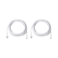 Micro USB Fast Charging Cable – Durable Data & Charging Cable