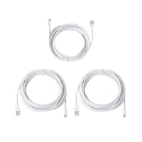 Micro USB Fast Charging Cable – Durable Data & Charging Cable