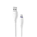 Micro USB Fast Charging Cable – Durable Data & Charging Cable