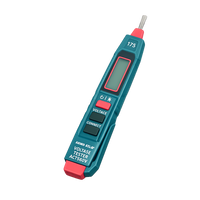 Voltage Tester Pen –  Electric Line Detector
