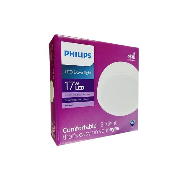 Philips 17 watts LED Surface Mount Downlight