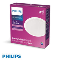 Philips Meson 5w LED Downlight