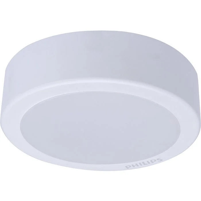 Philips 24 watts LED Ceiling Light