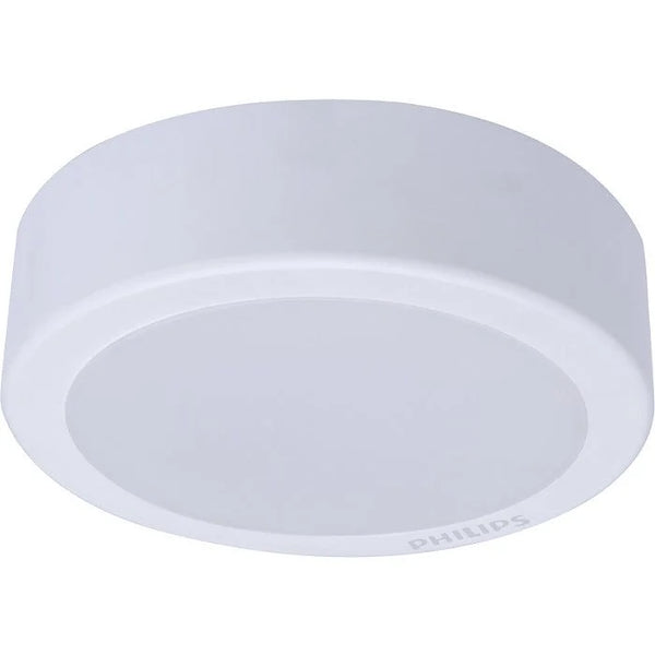 Philips 24 watts LED Ceiling Light