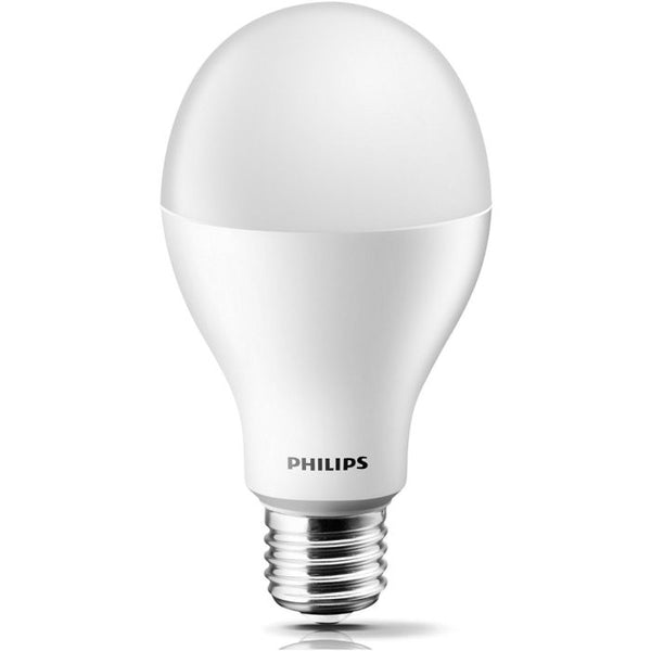 Philips 24 Watt LED bulb - Warm white - 3000K
