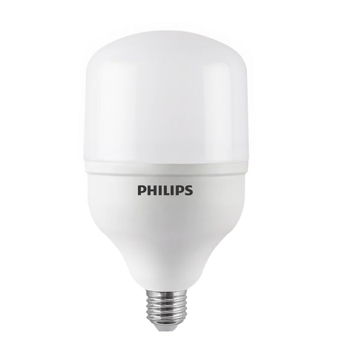 Philips 30 Watt LED bulb - Warm white - 3000K