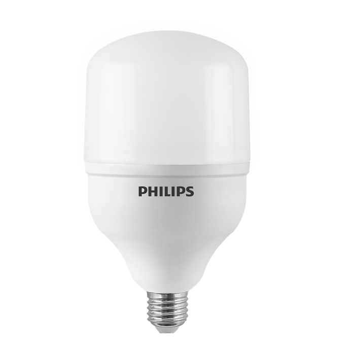 Philips 30 Watt LED bulb - Daylight - 6500K