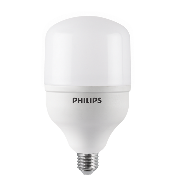 Philips 50 Watt LED bulb - Daylight - 6500K