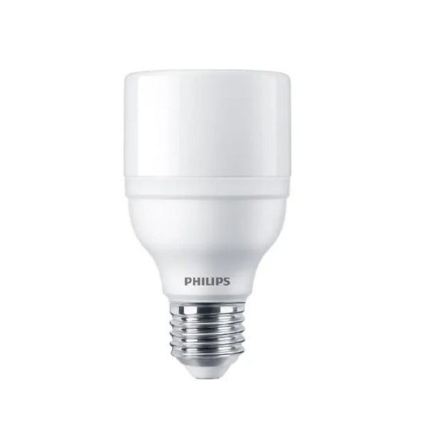 Philips 9 watts LED Bulb - 6500K - White