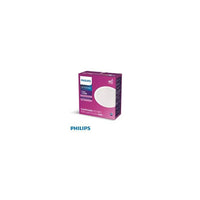 Philips 9w LED Downlight - Meson 59449