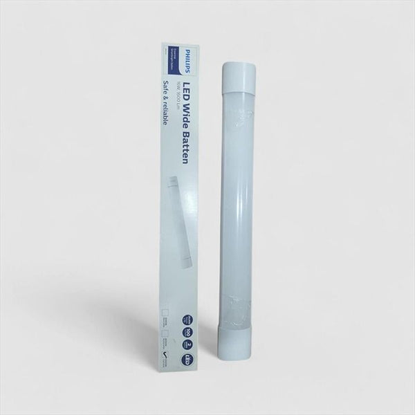 Philips 16 watts 2 Feet Batten Light