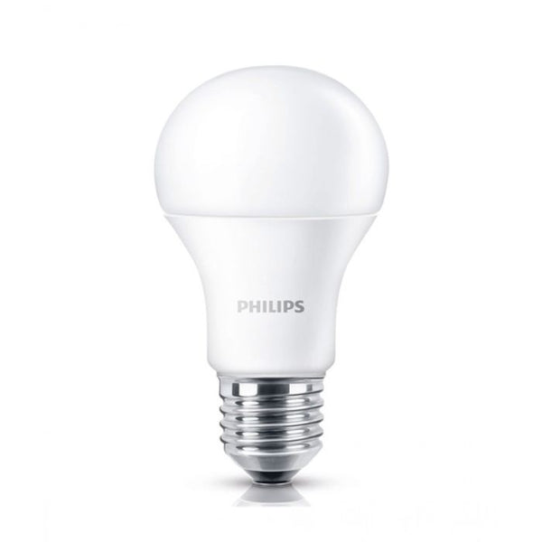 Philips 13 Watt LED bulb - Warm white - 3000K
