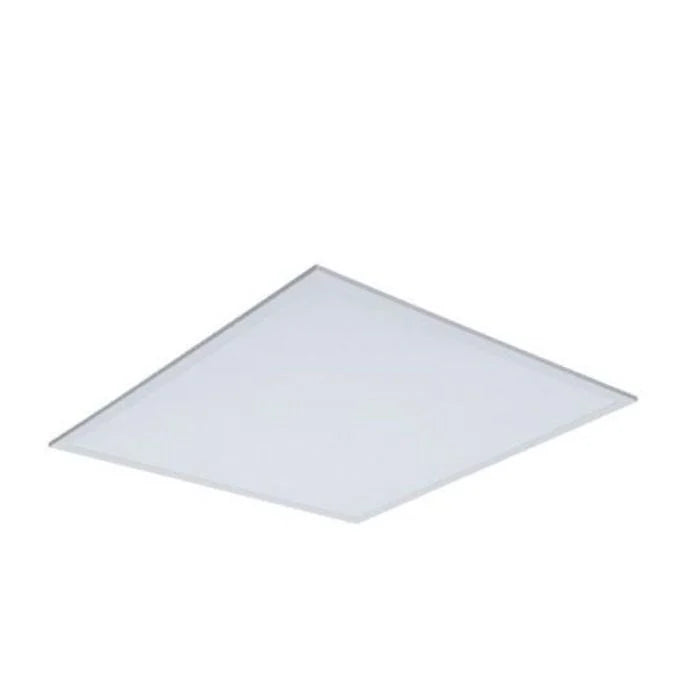Philips 36 Watts, 2 by 2 Square LED Panel Light
