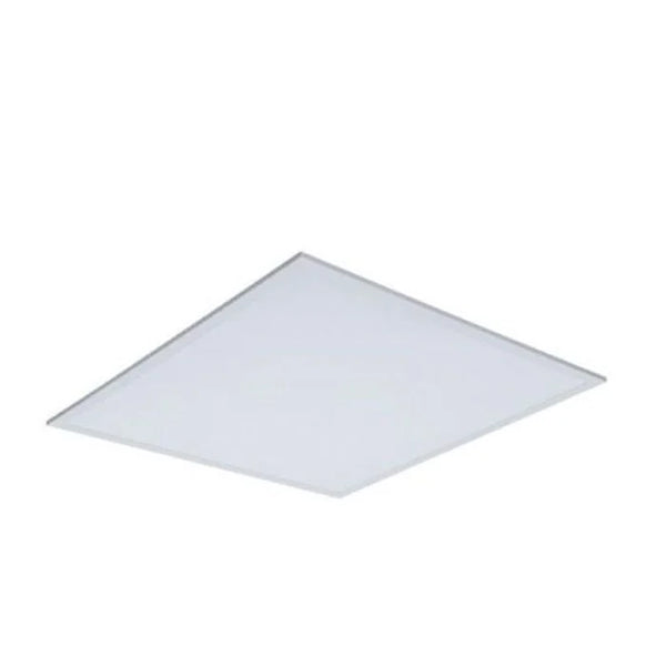 Philips 36 Watts, 2 by 2 Square LED Panel Light