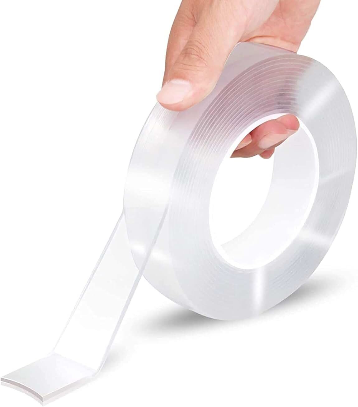 Double Sided Tape